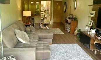 Imagem 5: Venda Gonzaguinha São Vicente Apto.03 quartos, 02 quadras da praia R$ 530.000