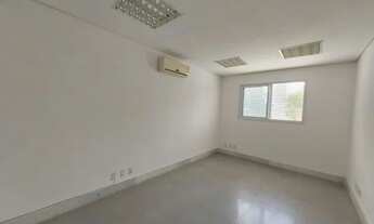 Imagem 7: SAO PAULO - Casa comercial - PERDIZES