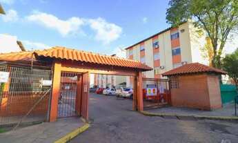 Imagem: SãO LEOPOLDO - Apartamento Padrão - São