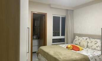 Imagem 3: Apartamento para venda tem 91 metros quadrados com 3 quartos em Armação - Salvador - BA