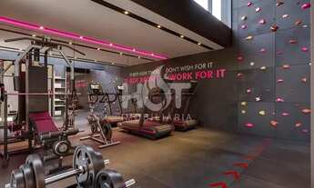 Imagem 7: Apartamento duplex para vender no Campeche, 2 suítes, Florianópolis SC