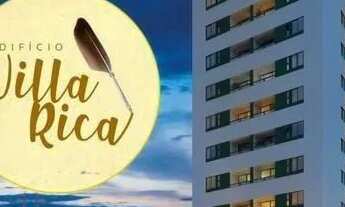 Imagem: NI-Oportunidade I 1quartos I Iputinga I