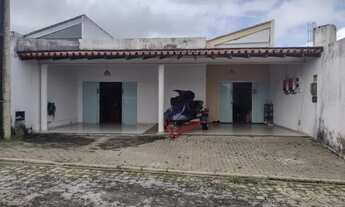 Imagem 4: Irene aluga Casa de Condominio: Vila Vitoria ( Saci