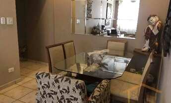 Imagem 3: SãO PAULO - Apartamento Padrão - Vila Guilherme