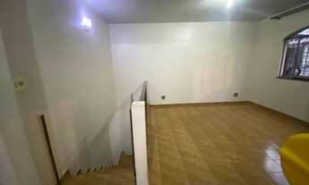 Imagem 7: Vende/Aluga casa(sobrado) na estrada Raul Veiga, São Gonçalo