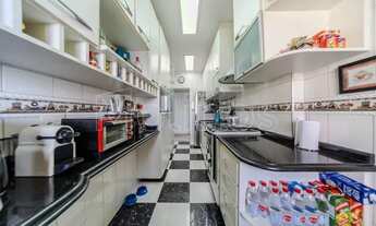 Imagem 7: Apartamento à venda no bairro Vila Matilde - São Paulo/SP