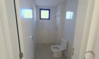 Imagem 4: Apartamento para venda possui 46 metros quadrados com 1 quarto em Trindade - Florianópolis