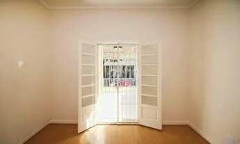 Imagem 4: São Paulo - Casa Padrão - Ipiranga