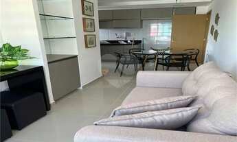 Imagem 2: VENDA STÚDIO 1 QUARTO 37m² em SETÚBAL