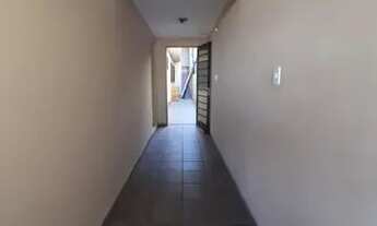 Imagem 7: Sobrado para aluguel possui 230 metros quadrados com 2 quartos em Jardim Tietê - São Paulo