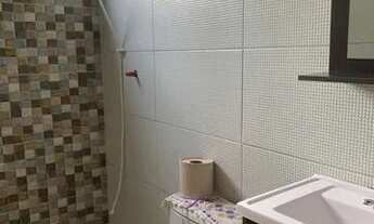 Imagem 7: Casa para venda possui 90 metros quadrados com 3 quartos em São Cristóvão - Salvador - BA