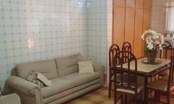 Imagem 7: Oportunidade vendo Casa