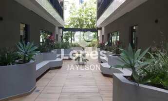 Imagem 2: Apartamento-À VENDA-Maracanã-Rio de Janeiro-RJ