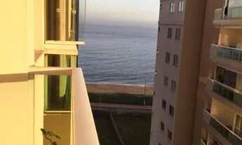 Imagem 2: VILLAGIO ITAPARICA - POUCOS METROS DO MAR, COM 2 VAGAS