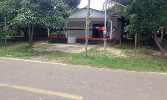 Imagem: Casa em Itaubal Do Piririm