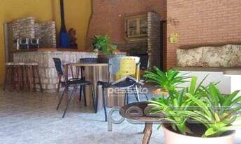 Imagem 5: Casa à venda, 364 m² por R$ 1.170.000,00 - Salgado Filho - Gravataí/RS