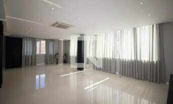 Imagem: Apartamento à Venda - Copacabana, 3 Quartos