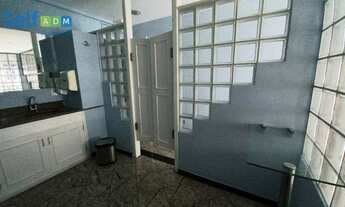 Imagem 4: Sala para alugar - Icaraí - Niterói/RJ