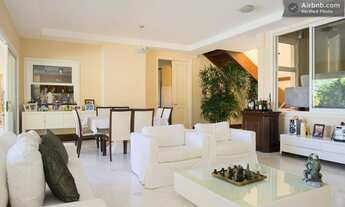 Imagem 4: Mansão no melhor localização de Salvador