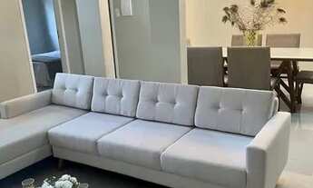 Imagem: Casa para alugar perto de tudo!