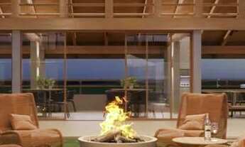 Imagem 3: Terraço Santana, Invista no melhor de Gravatá!