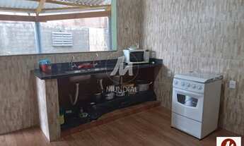 Imagem 3: Casa (térrea na rua) 2 dormitórios