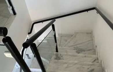 Imagem 6: Duplex 2 Suítes para Locação no Caminho das Árvores - Salvador/BA