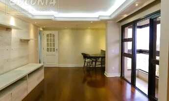 Imagem 2: Santo André - Apartamento Padrão - Santa Terezinha