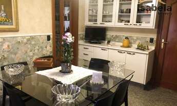 Imagem 3: ACEITA APTO DE MENOR VALOR COMOPARTE DE PAGTO!!!!!!