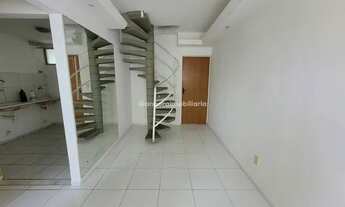 Imagem 5: Apartamento para aluguel, 2 quartos, 1 vaga, Varzea - Recife/PE