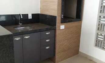 Imagem: Casa para venda possui 110 metros quadrados