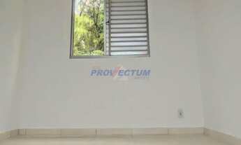 Imagem 5: Apartamento - Jardim Nova Europa - Campinas