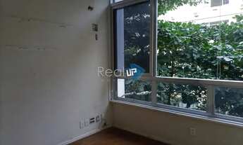 Imagem 7: 3 QUARTOS COM 1 SUÍTE CLARO E AREJADO!!!