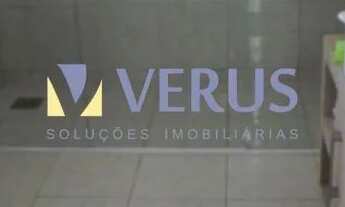 Imagem 5: Casa com 01 Suíte + 02 Dormitórios no Bairro São Vicente!