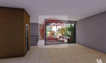 Imagem 5: Comércio Penha de França São Paulo/SP