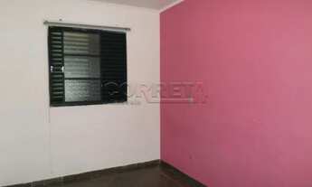 Imagem 4: Araçatuba - Apartamento - Machado de Mello