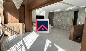 Imagem 2: Cobertura Locação 3 Dormitórios - 200 m² Vila Leopoldina