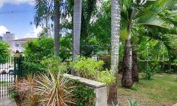 Imagem 4: Recife - Casa - Poço