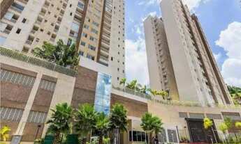 Imagem 6: APARTAMENTO RESIDENCIAL em SANTANA DE PARNAÍBA - SP, TAMBORÉ