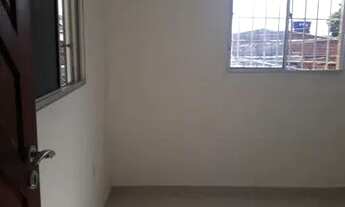 Imagem 3: ALUGO APARTAMENTO!