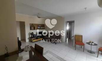 Imagem 2: Apartamento - 02 quartos - Lins de Vasconcelos