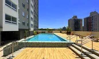 Imagem 5: Apto 2Dorm 57m2 no Like Open Concept