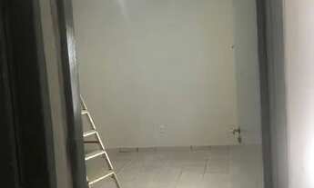 Imagem 5: Aluguel de Casa Casa com 2 dormitórios