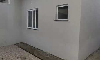 Imagem 6: Imóvel disponível