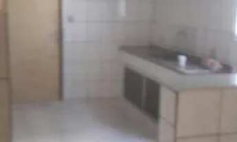 Imagem 2: Alugo casa bairro de Lourdes