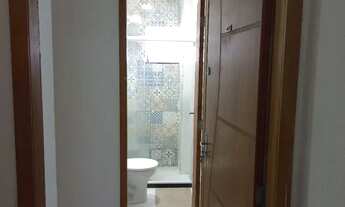 Imagem 4: Apto 01 Qt Mobiliado R$ 980, Muzema