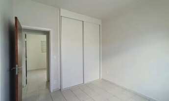 Imagem 6: CASA JARDIM COLONIAL | 4 QUARTOS | 1 SUÍTE | 1 SALA