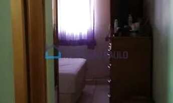 Imagem 6: Sobrado com 3 suítes na Vila Mariana