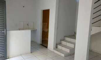 Imagem 3: Apartamento 1 quarto parque oeste industrial próximo eldorado e cebolao