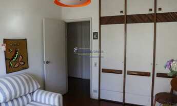 Imagem 7: APARTAMENTO A VENDA NO JARDINS 3 DORM 203 M² 2 VAGAS